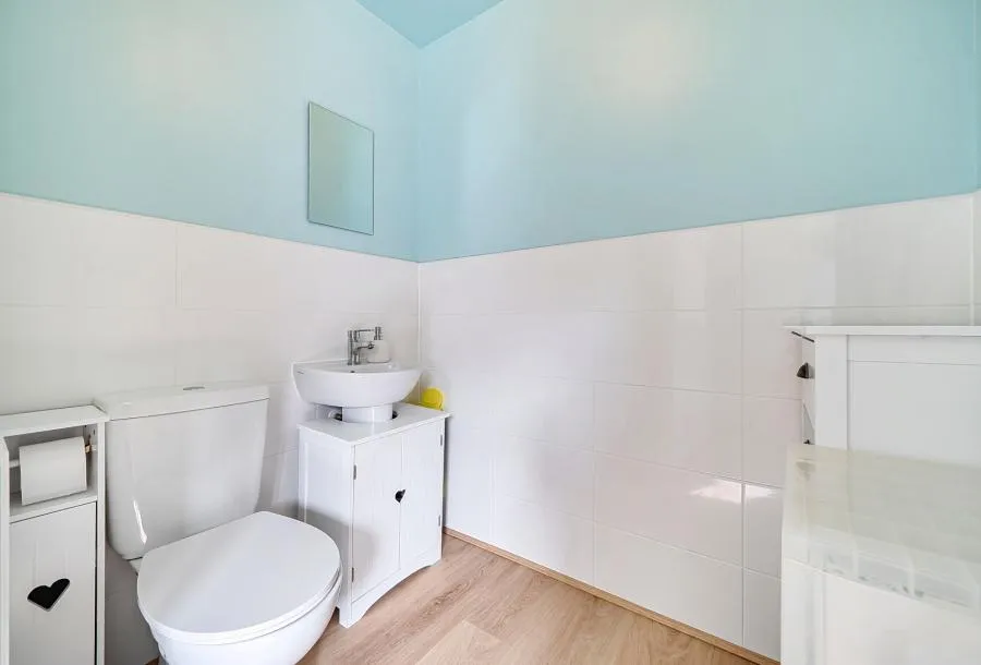 Avellana Way, Ashchurch, GL20, photo 6