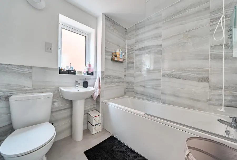 Avellana Way, Ashchurch, GL20, photo 10