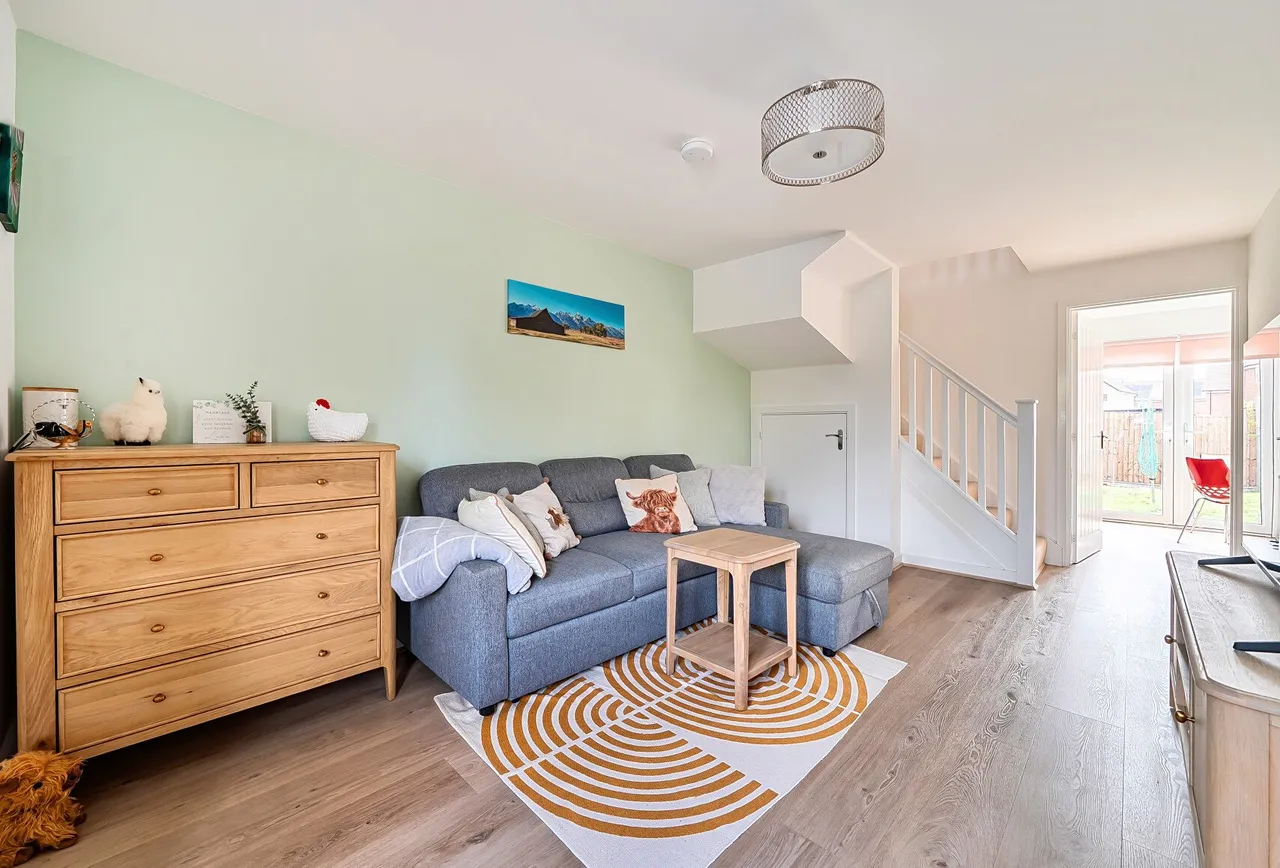 Avellana Way, Gloucestershire, Ashchurch, GL20 7GG, photo 2