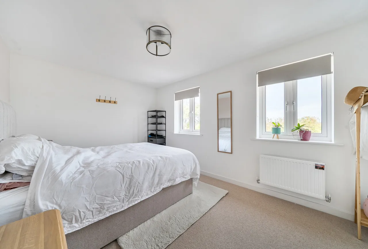 Avellana Way, Gloucestershire, Ashchurch, GL20 7GG, photo 8