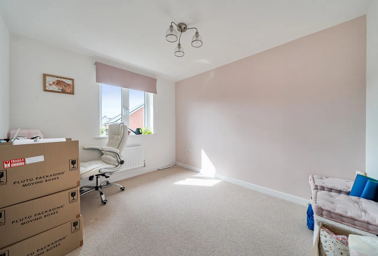 Avellana Way, Gloucestershire, Ashchurch, GL20 7GG, photo 11