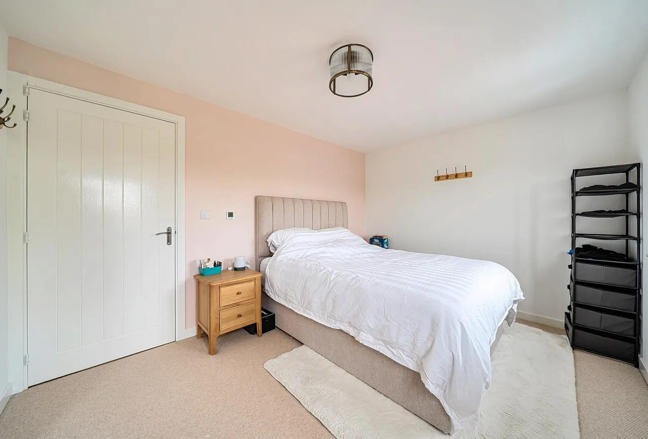 Avellana Way, Gloucestershire, Ashchurch, GL20 7GG, photo 9