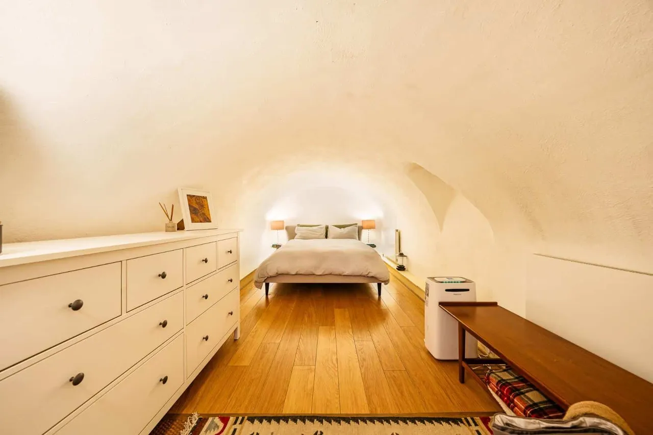 Kensington Place, Bath, BA1, photo 12