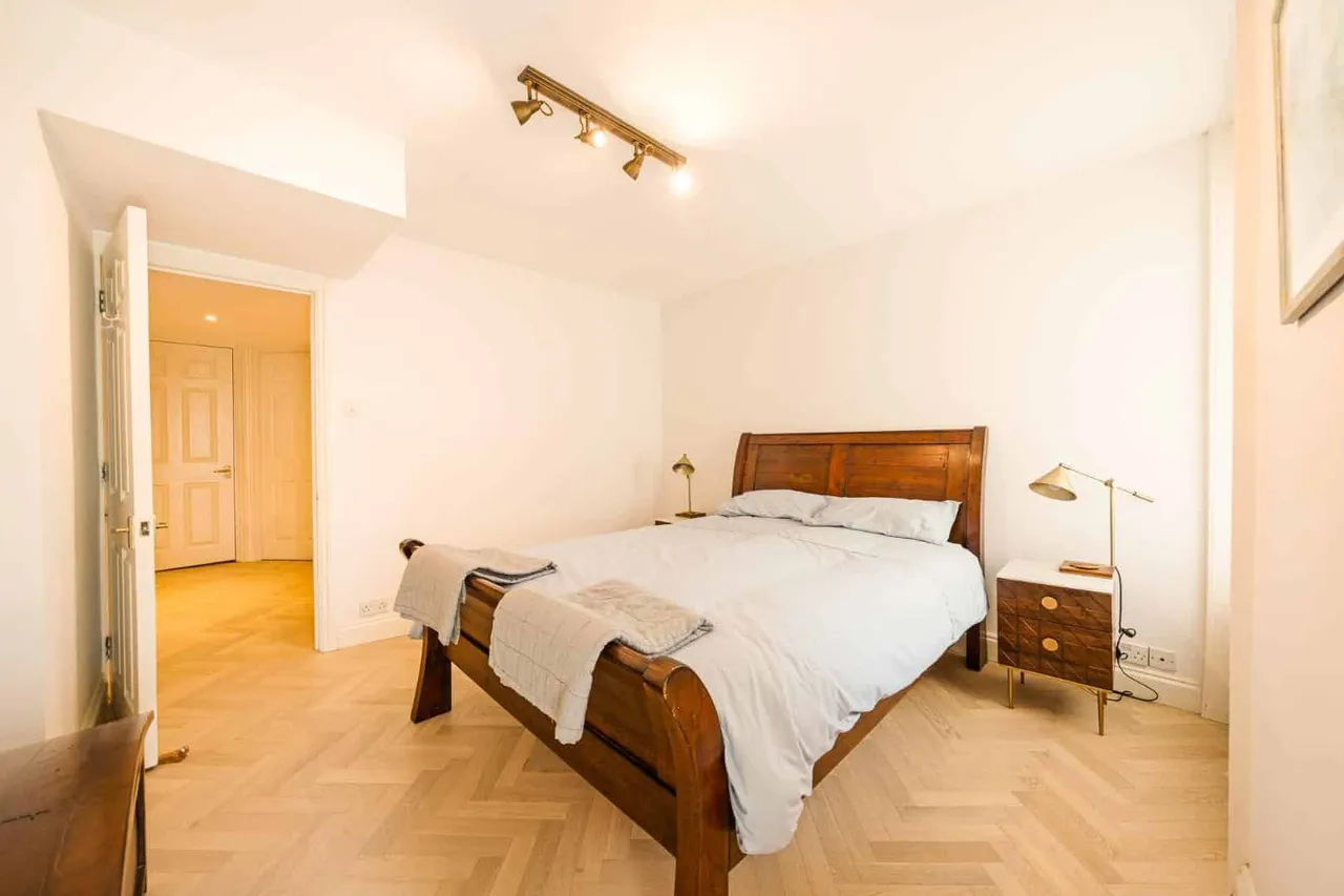 Kensington Place, Bath, BA1, photo 7