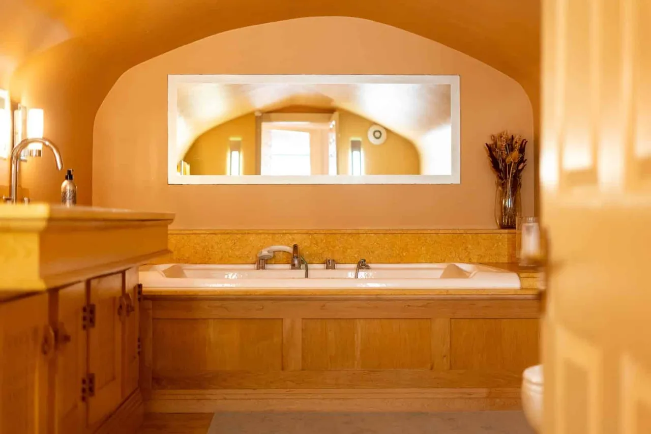 Kensington Place, Bath, BA1, photo 14
