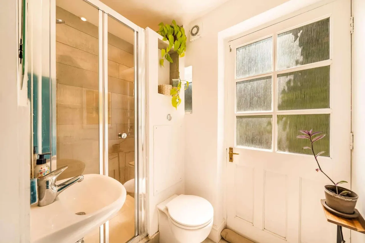 Kensington Place, Bath, BA1, photo 9
