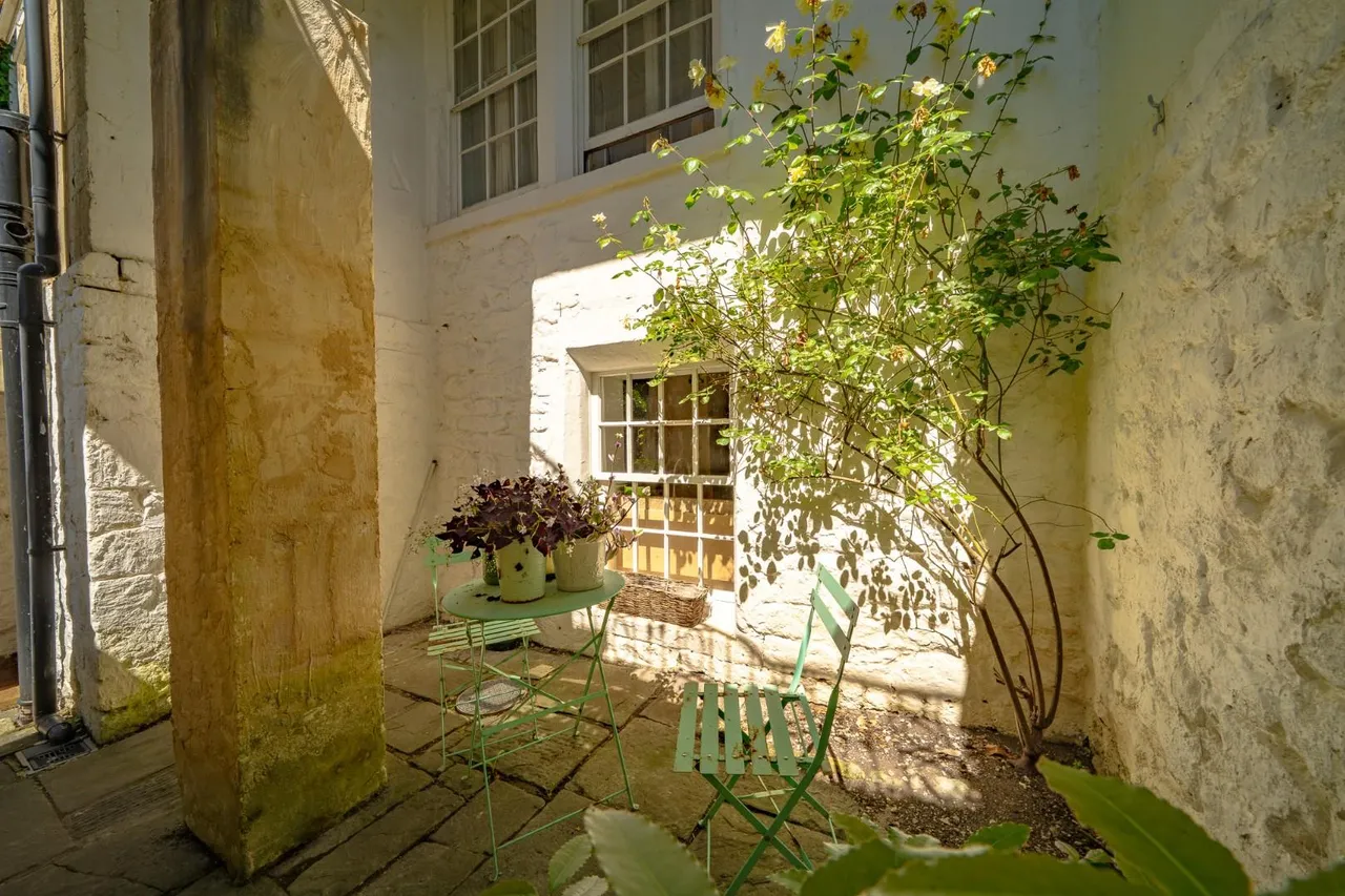 Kensington Place, Bath, BA1, photo 22