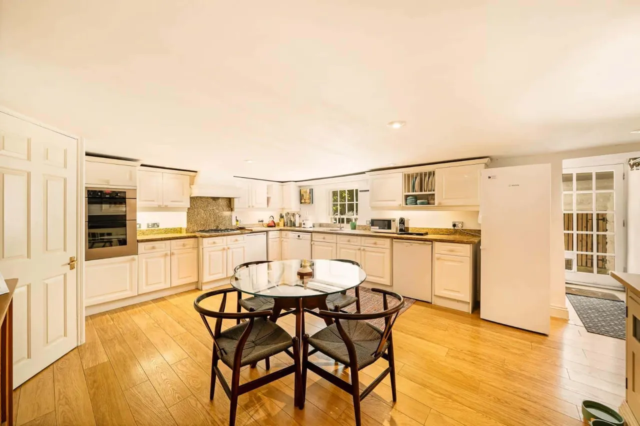 Kensington Place, Bath, BA1, photo 20