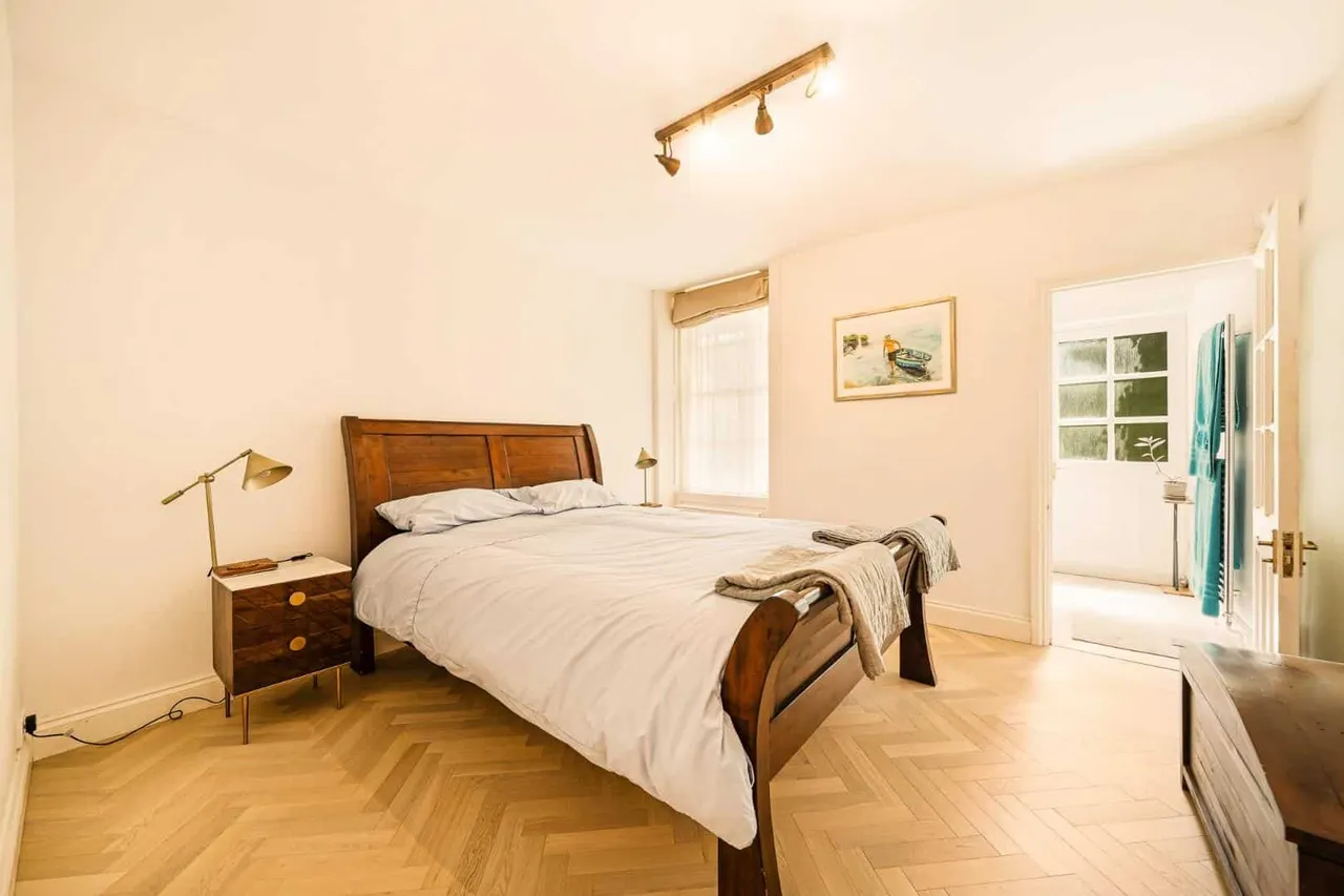 Kensington Place, Bath, BA1, photo 8