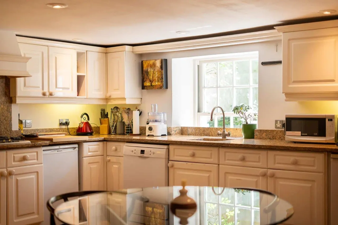 Kensington Place, Bath, BA1, photo 21