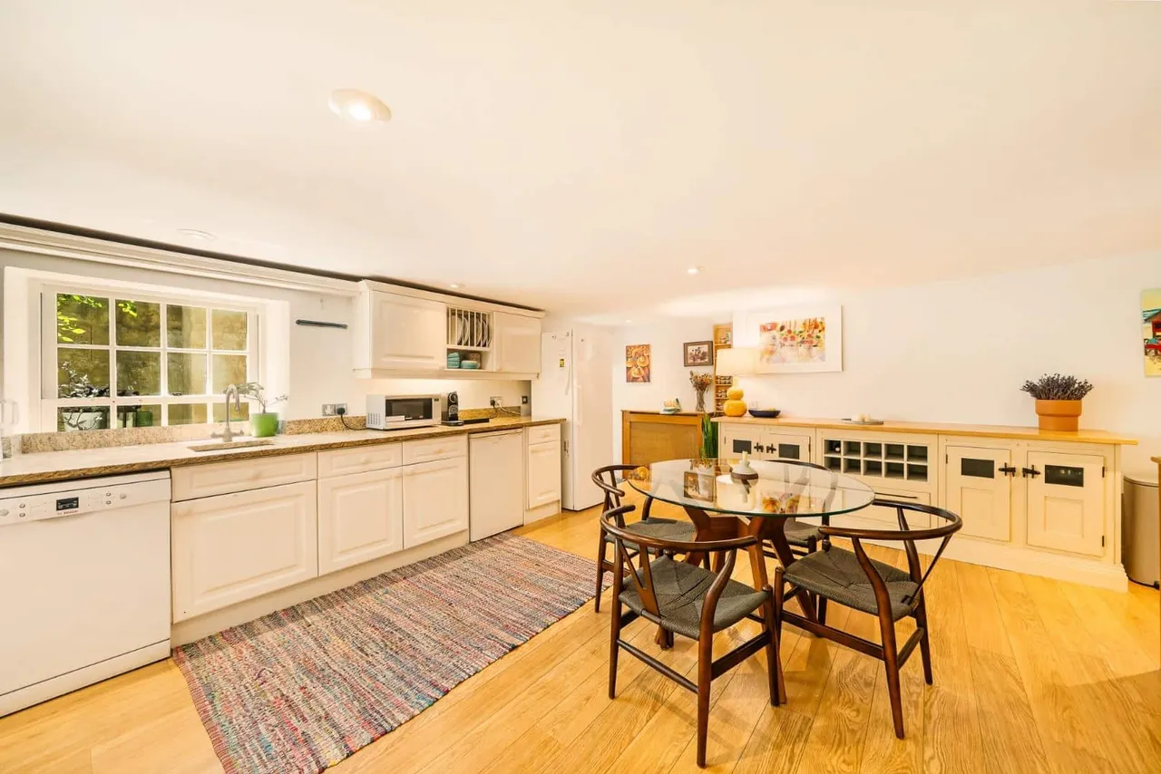 Kensington Place, Bath, BA1, photo 19