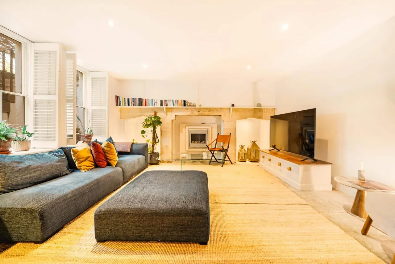 Kensington Place, Bath, BA1, photo 6