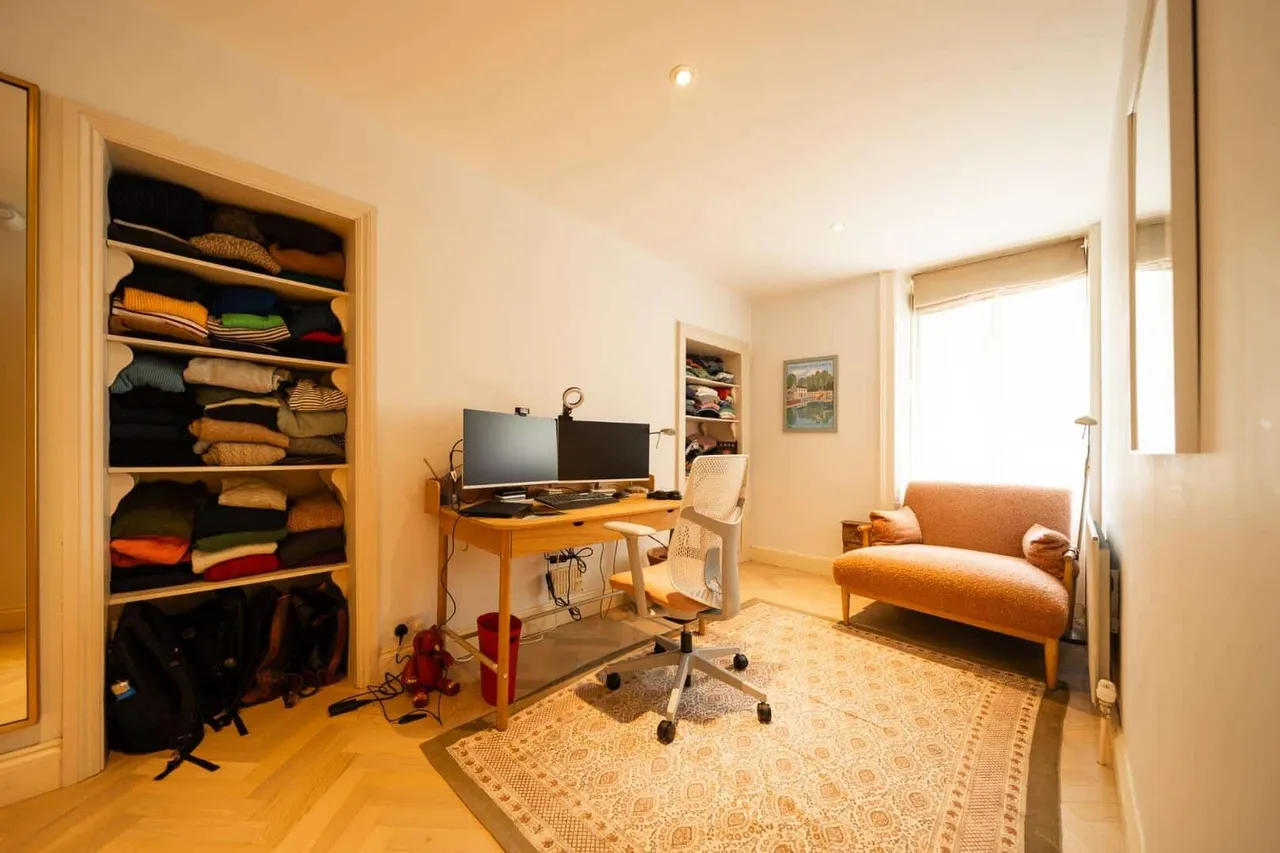 Kensington Place, Bath, BA1, photo 11