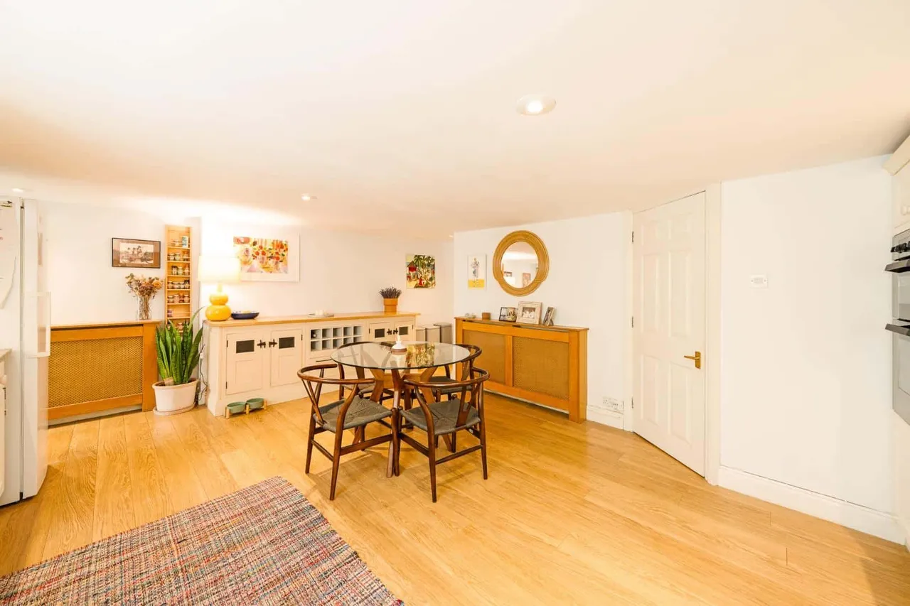 Kensington Place, Bath, BA1, photo 18