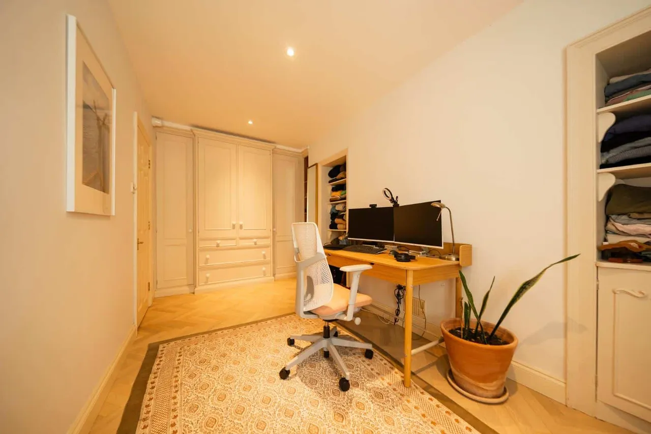 Kensington Place, Bath, BA1, photo 10