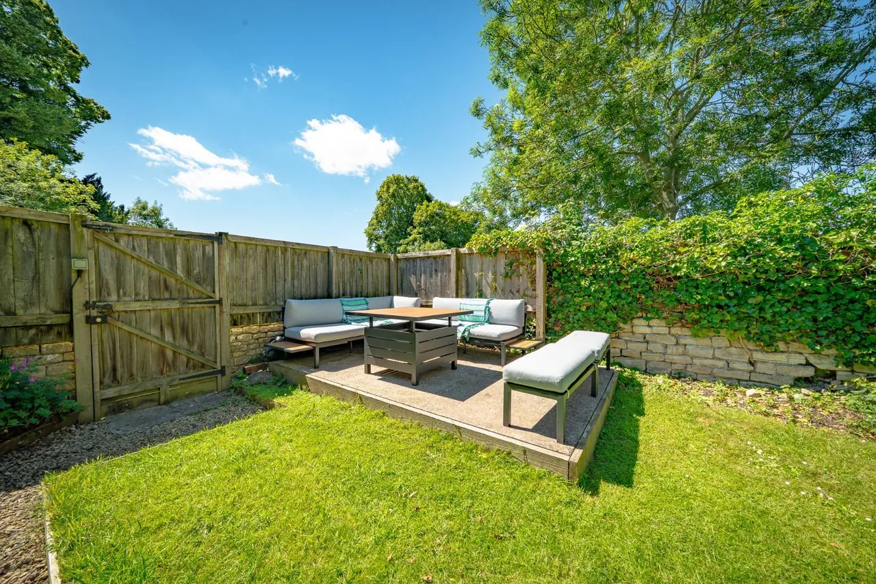 Kensington Place, Bath, BA1, photo 16