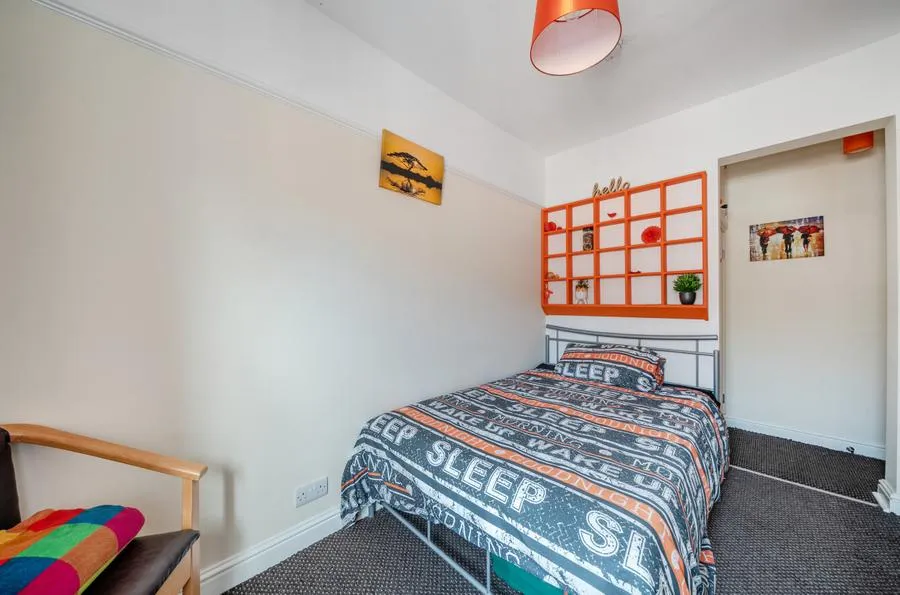 Denbigh Street, Chester, CH1, photo 16