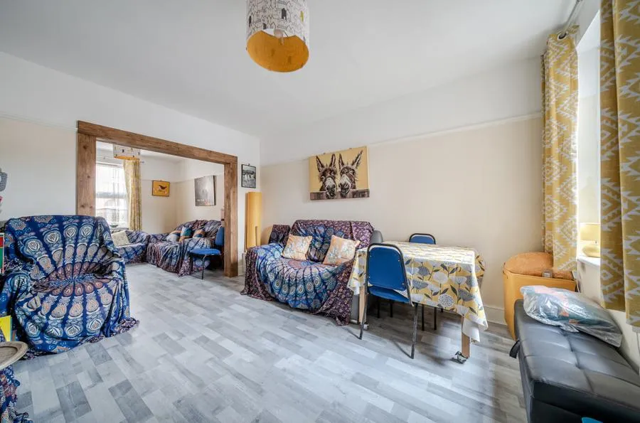 Denbigh Street, Chester, CH1, photo 3
