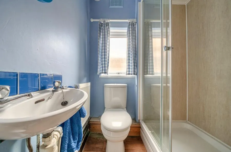 Denbigh Street, Chester, CH1, photo 18