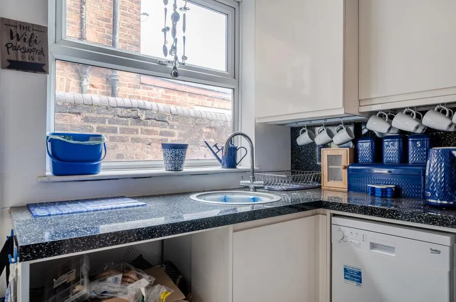 Denbigh Street, Chester, CH1, photo 7