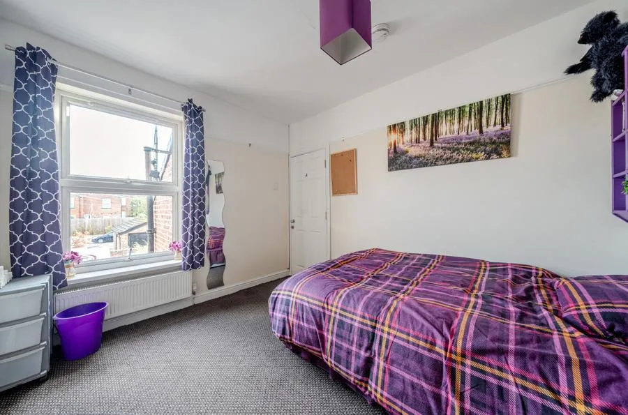 Denbigh Street, Chester, CH1, photo 11