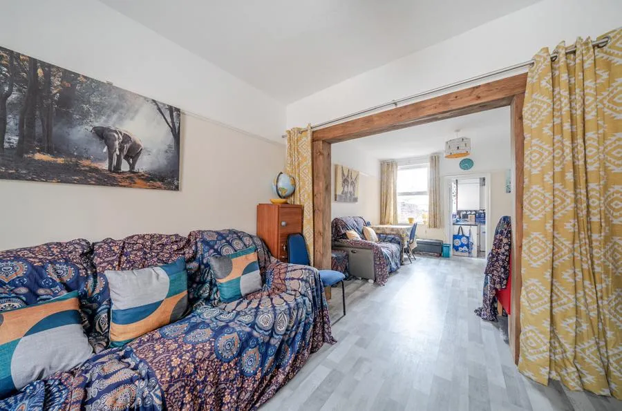 Denbigh Street, Chester, CH1, photo 4