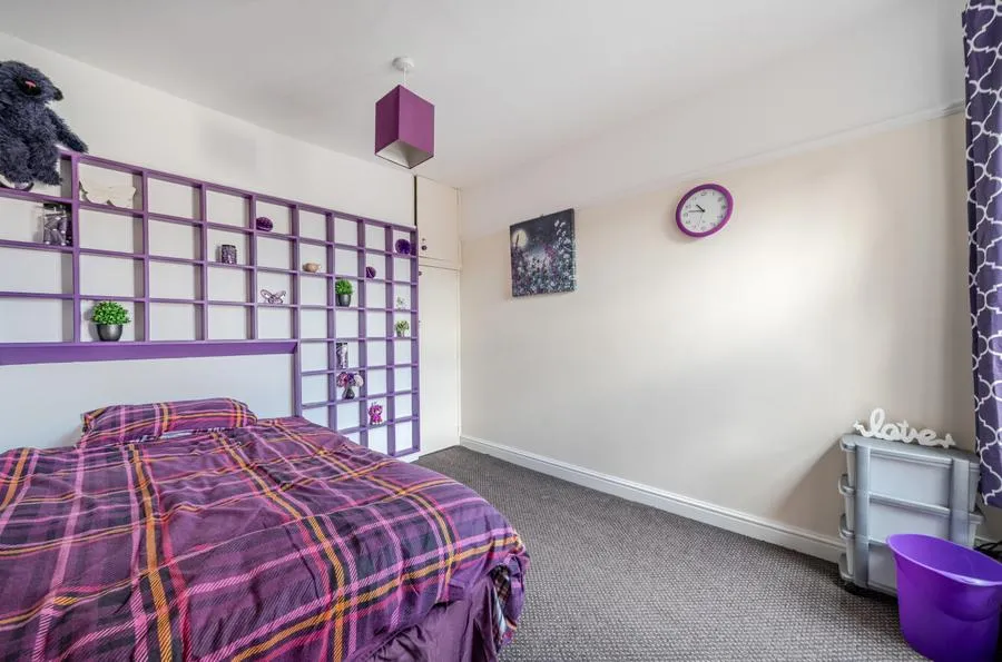 Denbigh Street, Chester, CH1, photo 12