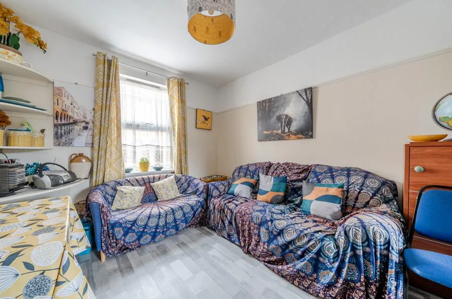 Denbigh Street, Chester, CH1, photo 19