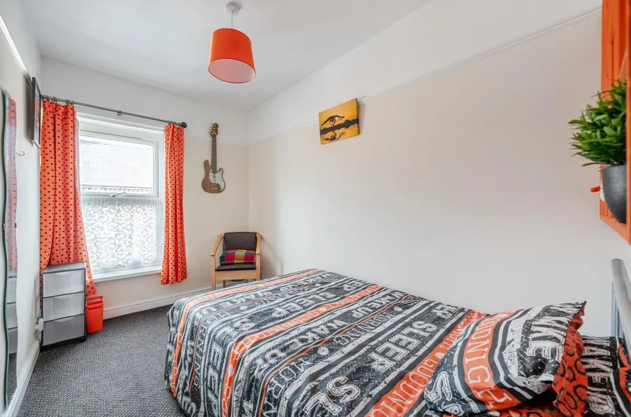 Denbigh Street, Chester, CH1, photo 15