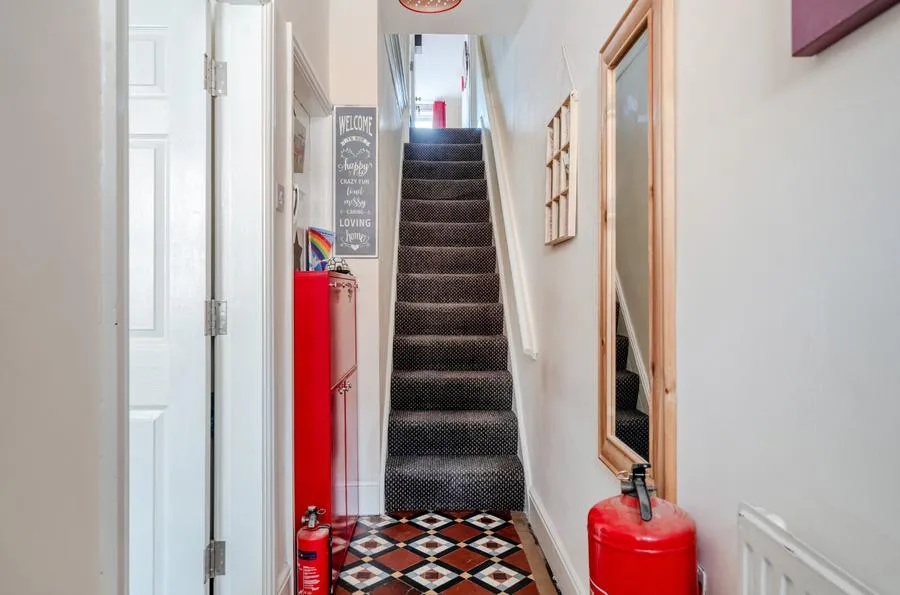 Denbigh Street, Chester, CH1, photo 8