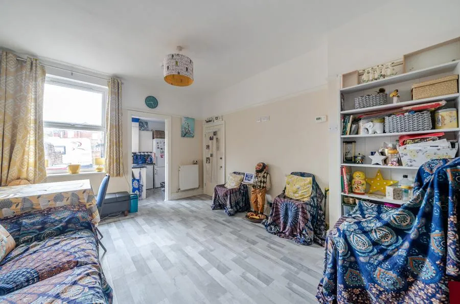 Denbigh Street, Chester, CH1, photo 2