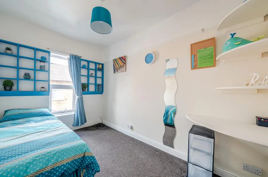 Denbigh Street, Chester, CH1, photo 9