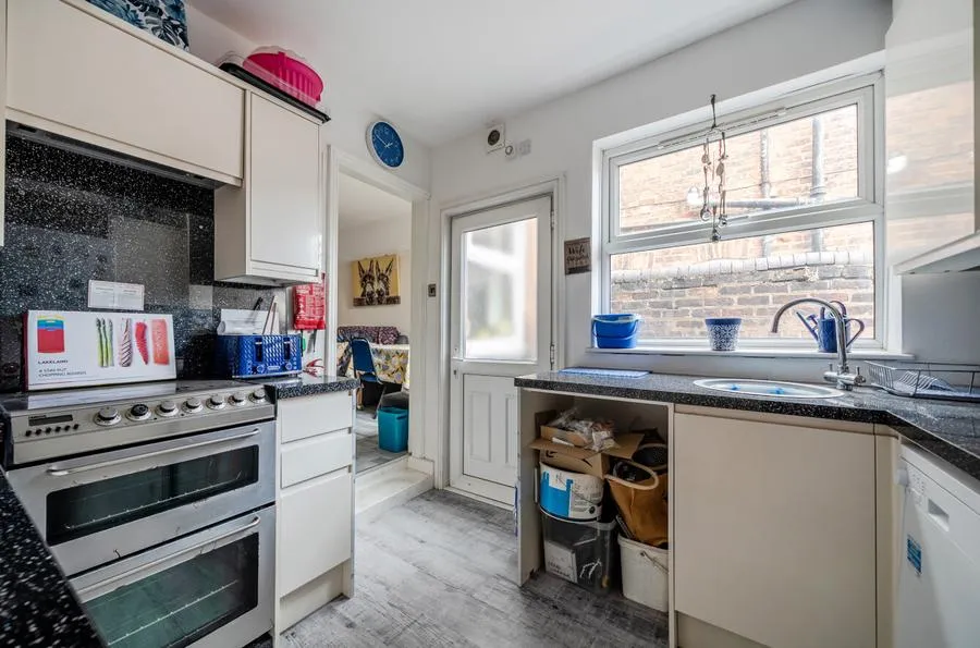 Denbigh Street, Chester, CH1, photo 6