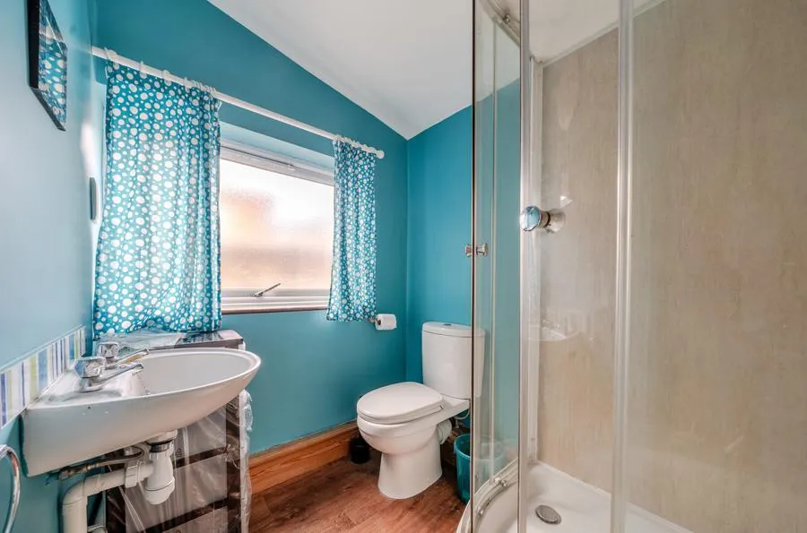 Denbigh Street, Chester, CH1, photo 17