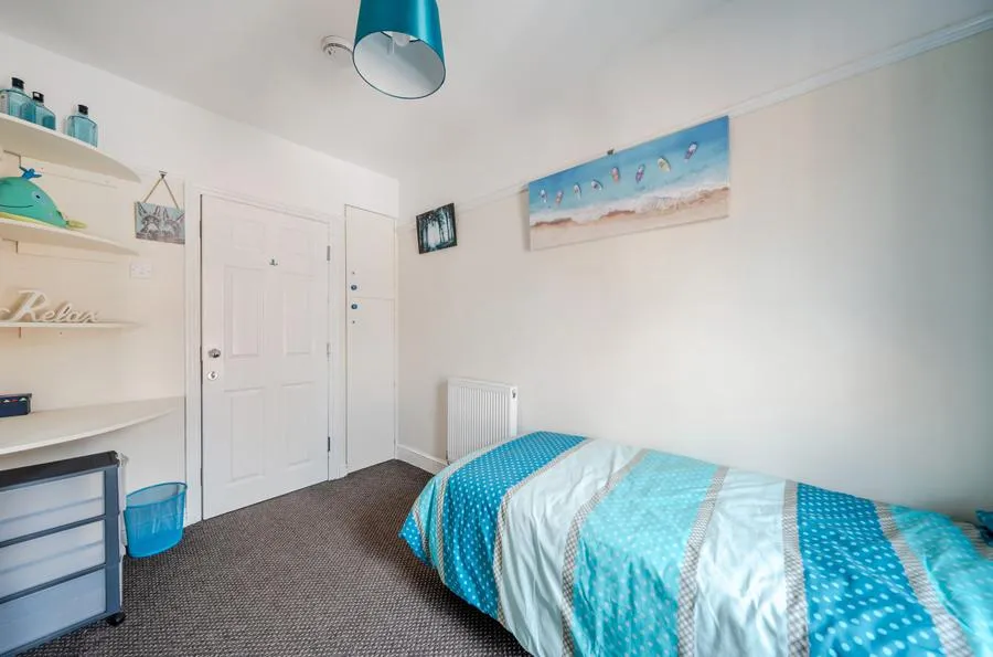Denbigh Street, Chester, CH1, photo 10