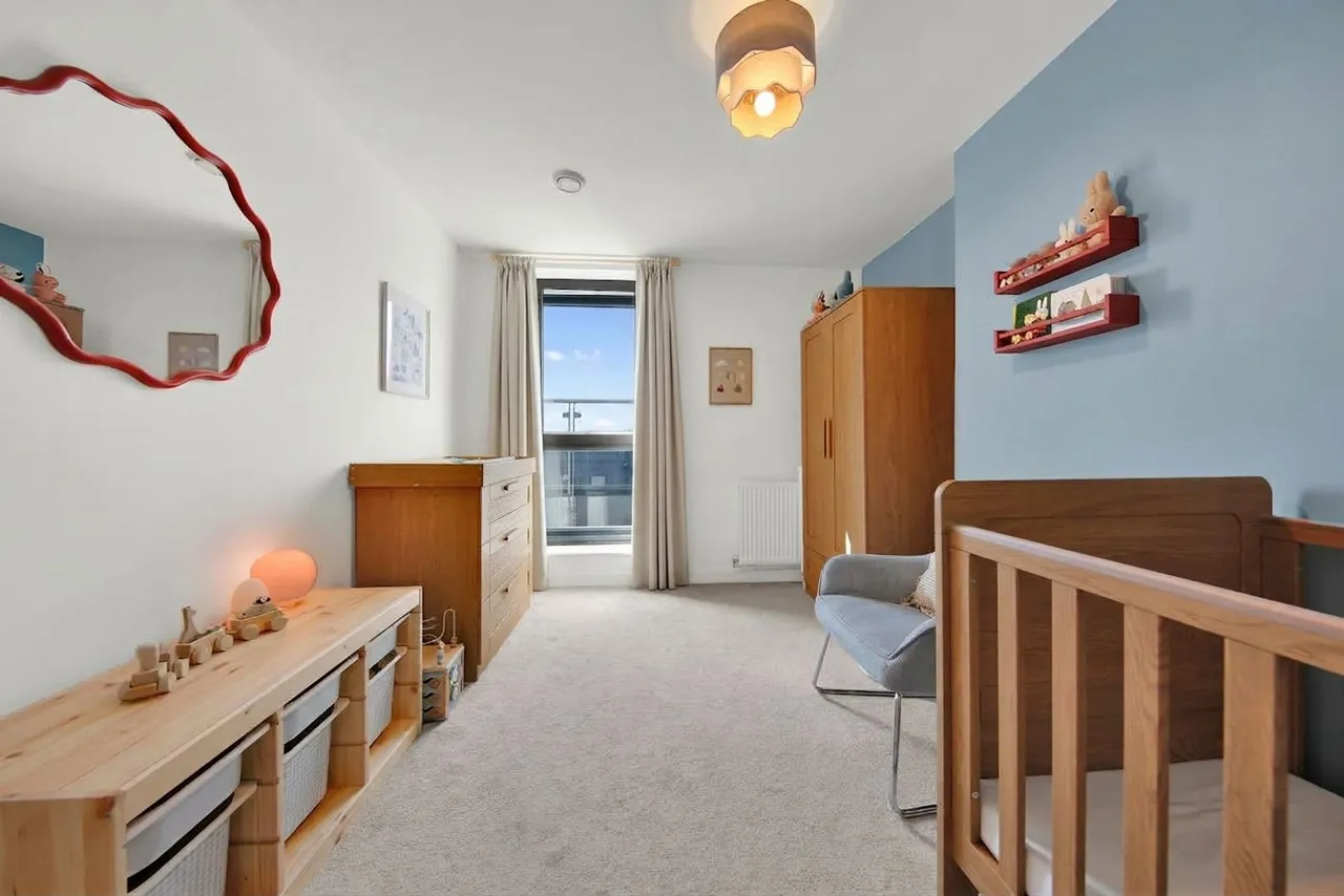 Festubert Place, London, E3, photo 12