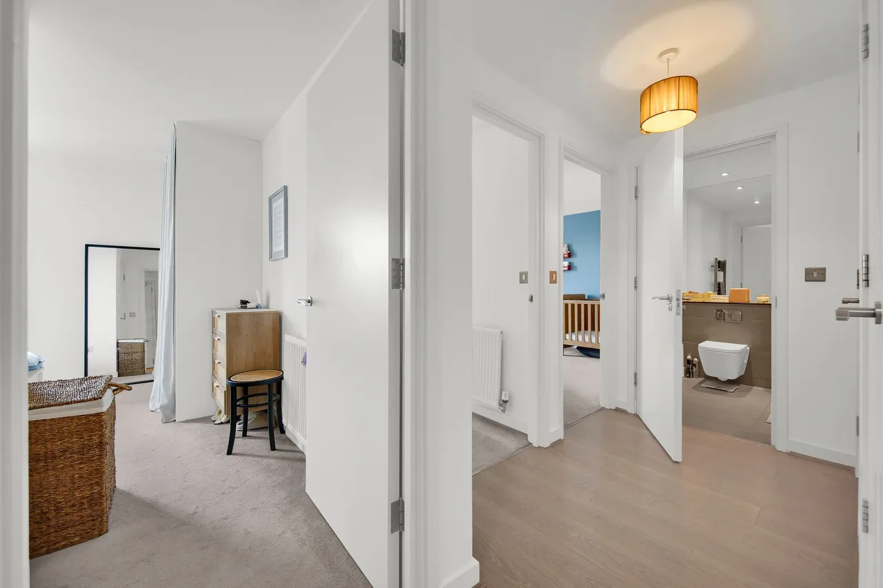 Festubert Place, London, E3, photo 17
