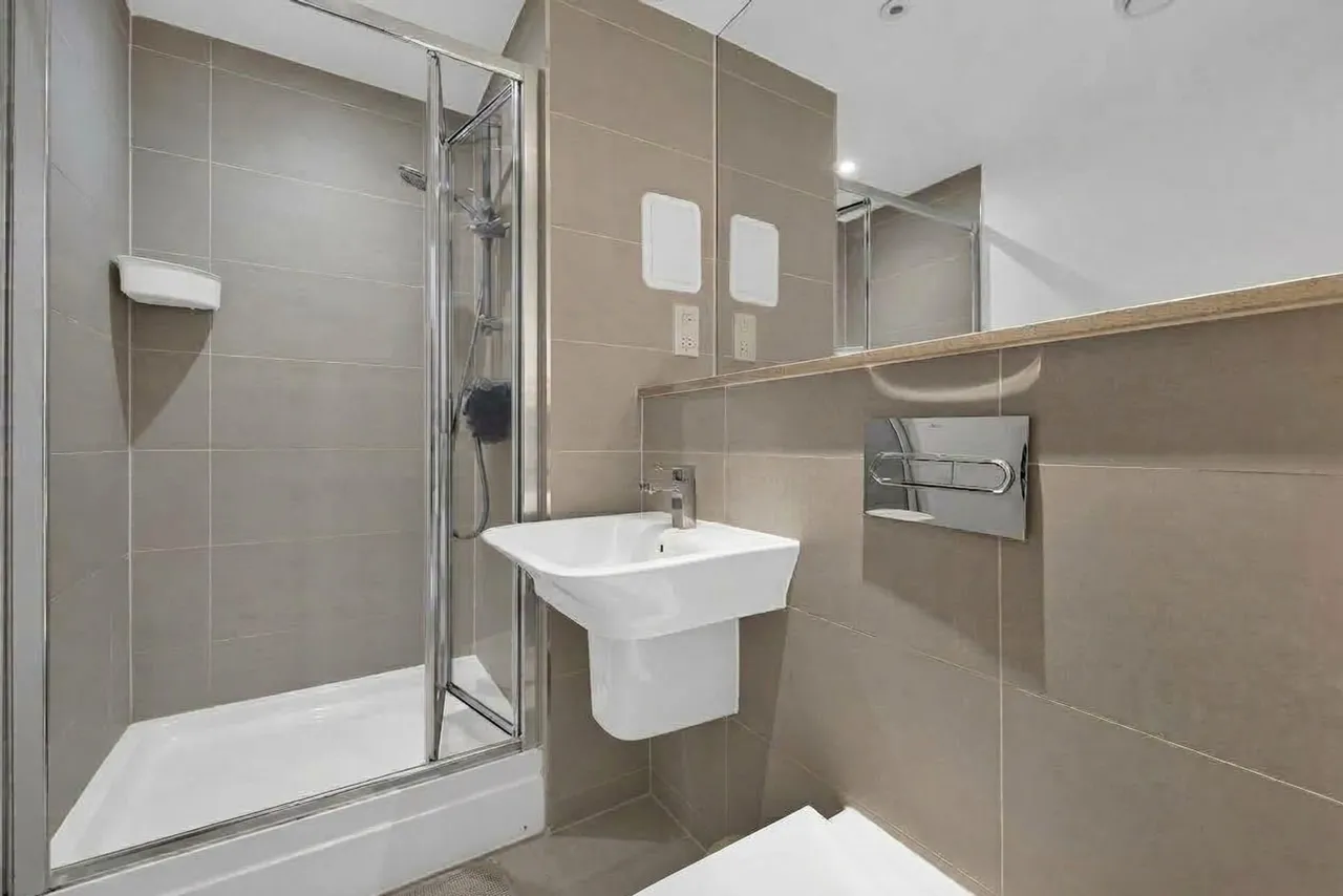 Festubert Place, London, E3, photo 10