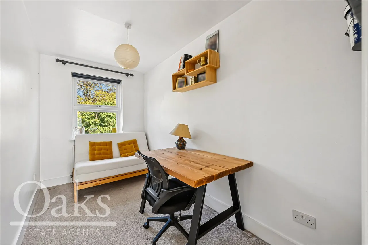 Norwood Road, Herne Hill, SE24, photo 6