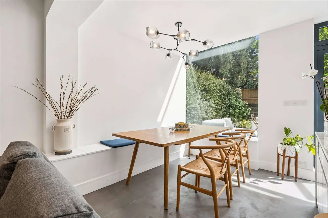 Hornby Close, Swiss Cottage, London, NW3 3JL, photo 4
