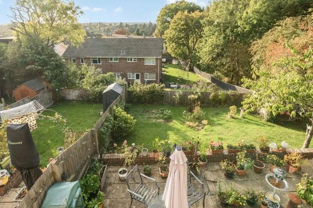 Pine Ridge, Newbury, RG14, photo 15