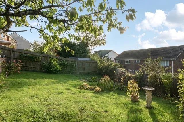 Pine Ridge, Newbury, RG14, photo 20