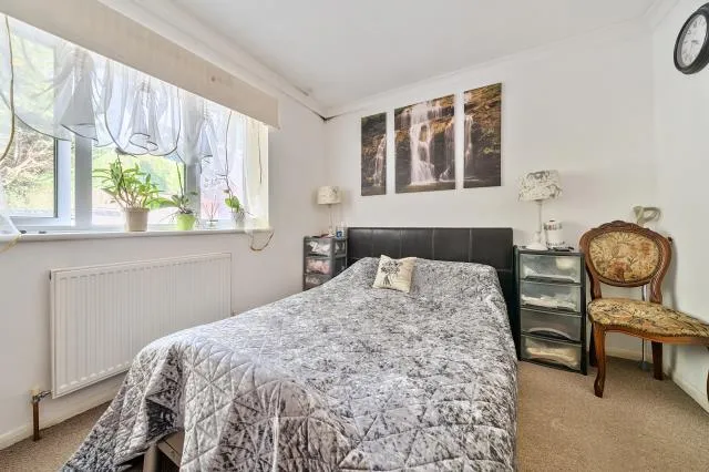 Pine Ridge, Newbury, RG14, photo 10