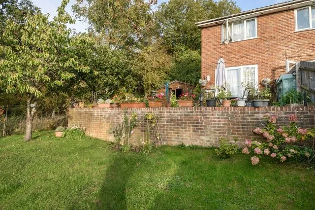 Pine Ridge, Newbury, RG14, photo 22