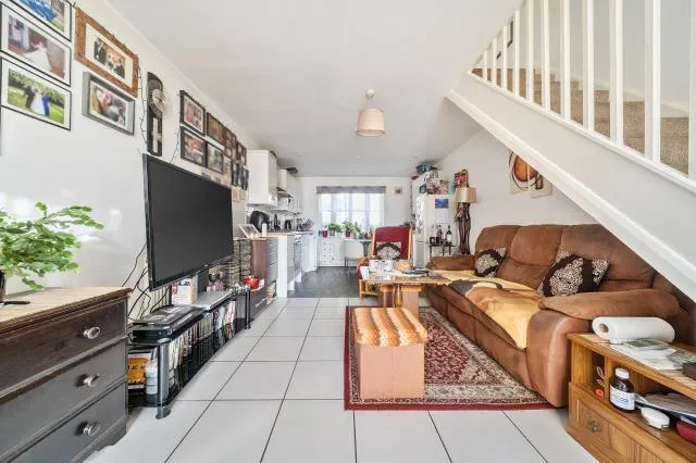 Pine Ridge, Newbury, RG14, photo 8