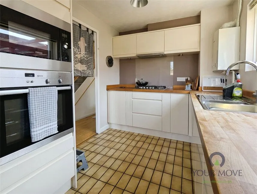 Gardner Close, Eastbourne, East Sussex, BN23, photo 6
