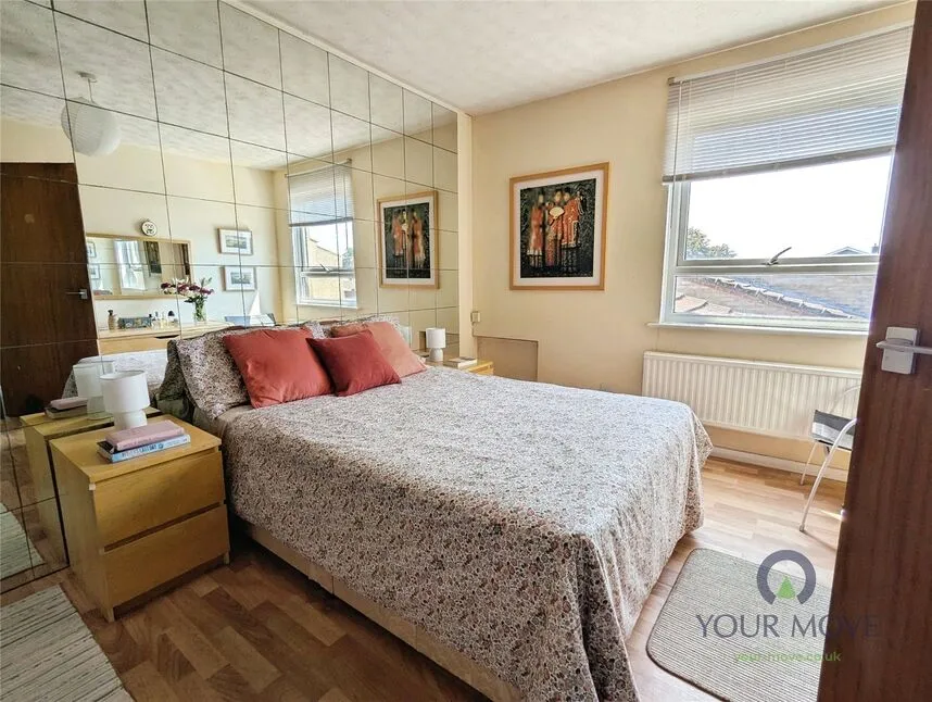 Gardner Close, Eastbourne, East Sussex, BN23, photo 8