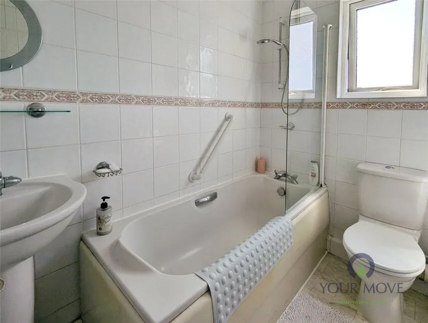 Gardner Close, Eastbourne, East Sussex, BN23, photo 9