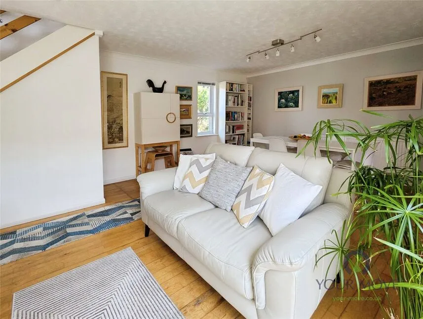 Gardner Close, Eastbourne, East Sussex, BN23, photo 4