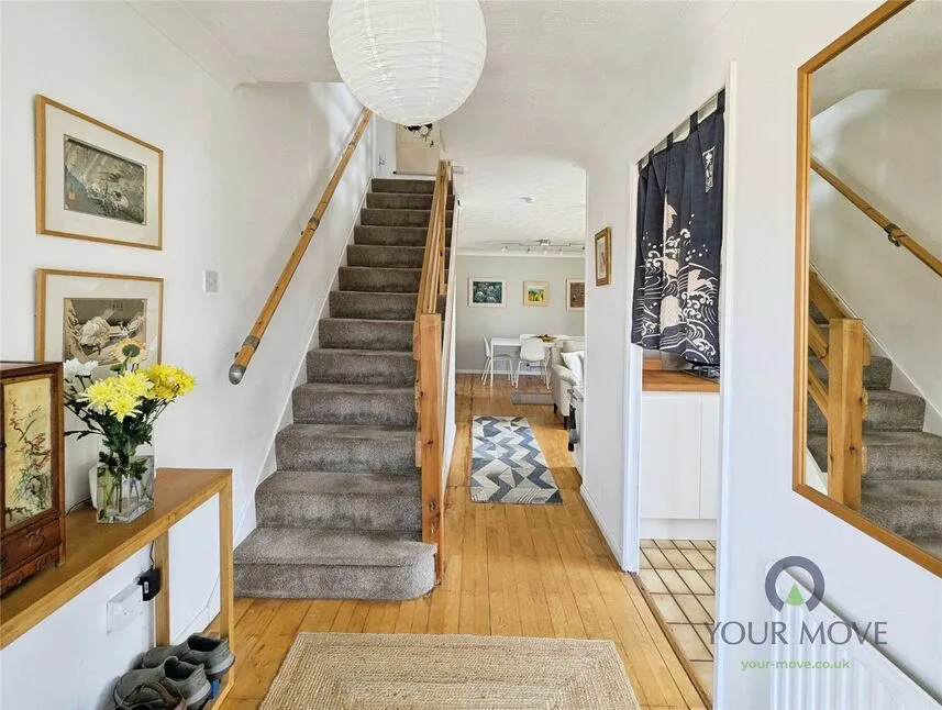 Gardner Close, Eastbourne, East Sussex, BN23, photo 7
